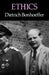 Ethics by Dietrich Bonhoeffer