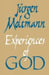 Experiences of God by Jurgen Moltmann