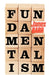 Fundamentalism by James Barr