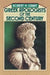 Greek Apologists of the Second Century by Rpbert M. Grant