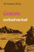 Genesis (Old Testament Library) by Gerhard Von Rad, Gerhard Rad