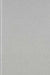 Hebrew & Aramaic Dictionary of the Old Testament by Georg Fohrer