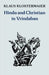 Hindu and Christian in Vrindaban by Klaus K. Klostermaier