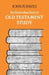 An Introduction to Old Testament Study by John Hayes