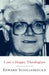 I am a Happy Theologian: Conversations with Francesco Strazzari by Guoguang Fan