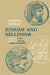 Judaism and Hellenism by Martin Hengel