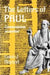The Letters of Paul: Conversations in Context by Samuel Kai Wah Chu