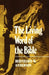 The Living Words of the Bible by Bernhard W. Anderson