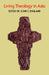 Living Theology in Asia by John C. England