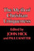 The Myth of Christian Uniqueness by Paul F. Knitter, John Hick
