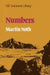 Numbers by Martin Noth