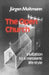 The Open Church: Invitation to a Messianic Lifestyle by Juergen Moltmann