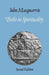 Paths in Spirituality by John MacQuarrie