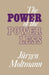 The Power Of The Powerless by Juergen Moltmann