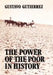 The Power of the Poor in History: Selected Writings by Karen Exell