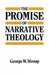 The Promises of Narrative Theology by Steve (City University of New York, USA) Tuber