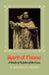 Spirit of Flame: A Study of St. John of the Cross by E. Allison Peers