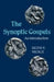 The Synoptic Gospels: A Introduction by Keith F. Nickle