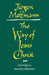 The Way of Jesus Christ: Christology in Messianic Dimensions by Judgen Moltmann, Jurgen Moltmann