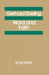 Word and Faith by Gerhard Ebeling