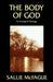 The Body of God: An Ecological Theology by Sallie McFague