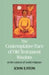 The Contemplative Face of Old Testament Wisdom in the Context of World Religions by John Eaton
