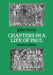 Chapters in a LIfe of Paul by Ariane M. Tabatabai