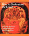 How to Understand the Creed by Jean-Noel Bezancon, Philippe Ferlay, Jean-Marie Onfray