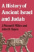 A History of Ancient Israel and Judah by J. Maxwell Miller, John H. Hayes