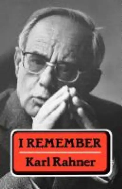 I Remember: An Autobiographical Interview with Meinhold Krauss by Ashley Warren