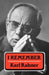 I Remember: An Autobiographical Interview with Meinhold Krauss by Ashley Warren