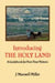 Introducing the Holy Land: A Guidebook for First-Time Visitors by Paul Emond