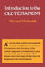 Introduction To The Old Testament by Werner H. Schmidt