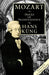 Mozart: Traces of Transcendence by Hans Kung