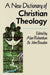 A New Dictionary of Christian Theology by John Bowden, Alan Richardson
