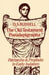 The Old Testament Pseudepigrapha: Patriarchs and Prophets in Early Judaism by D. S. Russell