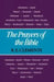 The Prayers of the Bible by R. E. Clements