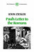 Paul's Letter to the Romans by John Ziesler