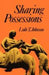 Sharing Possessions: Mandate and Symbol of Faith by Luke T. Johnson