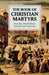 The Book of Christian Martyrs by Ken Follett