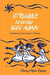 Struggle to be the Sun Again: Introducing Asian Women's Theology by Margaret Drabble