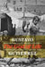 The God of Life by Patrick J. (Associate Professor of English, Miami University) Murphy