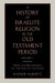 A History of Israelite Religion in the Old Testament Period Volume 1 from the Beginnings to the End of the Exile by Rainer Albertz