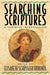Searching The Scriptures Volume 1