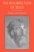 The Resurrection of Jesus by Gerd Ludemann