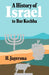 A History of Israel to Bar Kochba by H. Jagersma