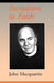 Invitation to Faith by John MacQuarrie