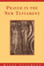 Prayer in the New Testament by I. Hardie
