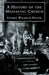 A History of the Mediaeval Church by Isnard Wilhehn Frank