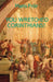 You Wretched Corinthians by Hans Fror